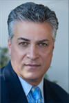 Greg DiLeo
