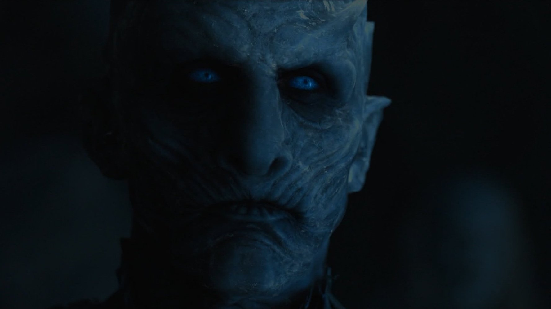 The Night King