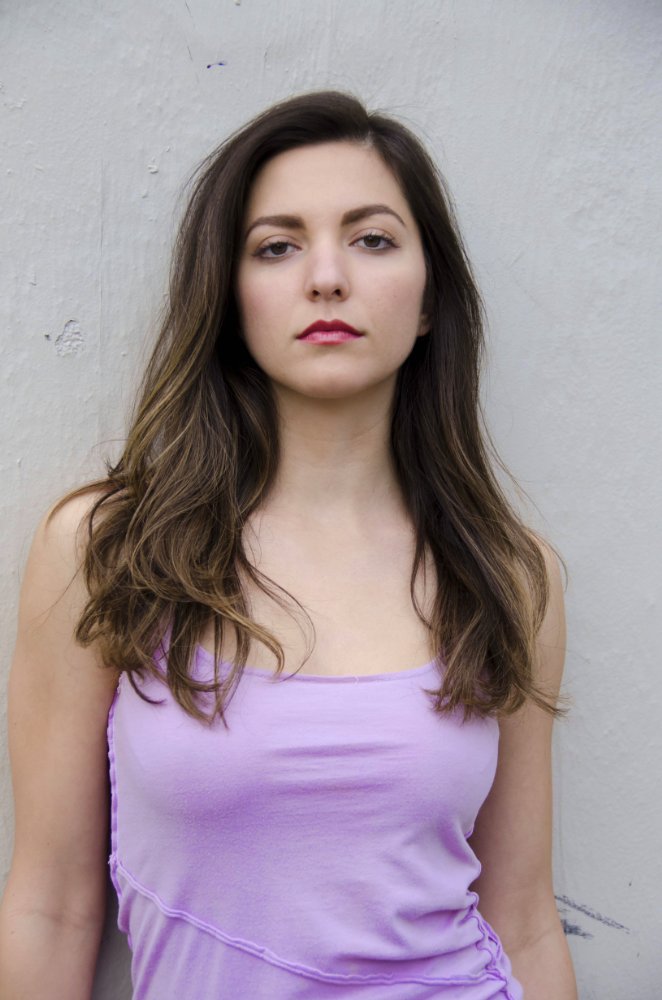 Lilli Passero