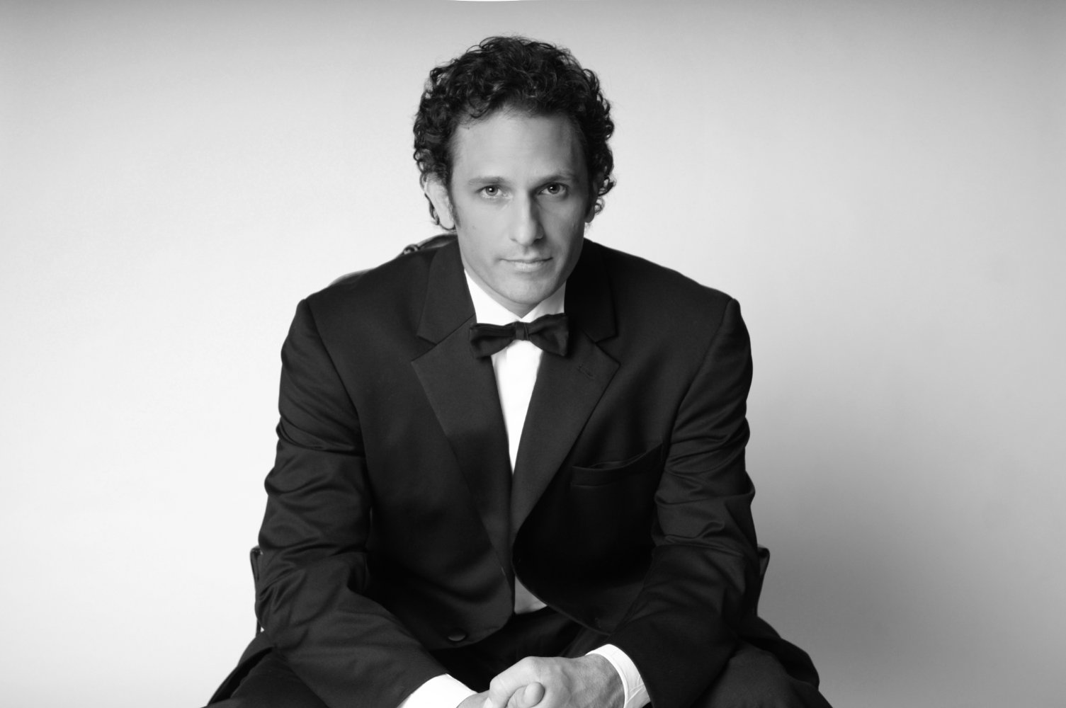 Joseph Floccari