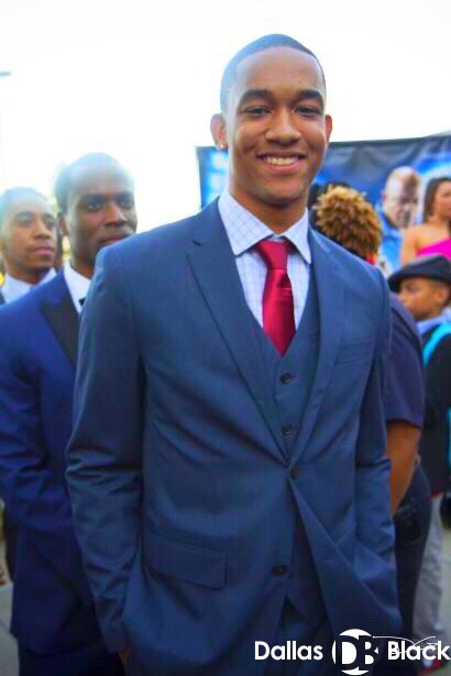 Peyton 'Alex' Smith
