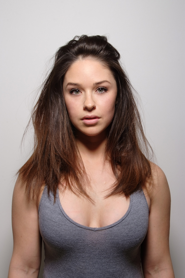 Vanessa Willett