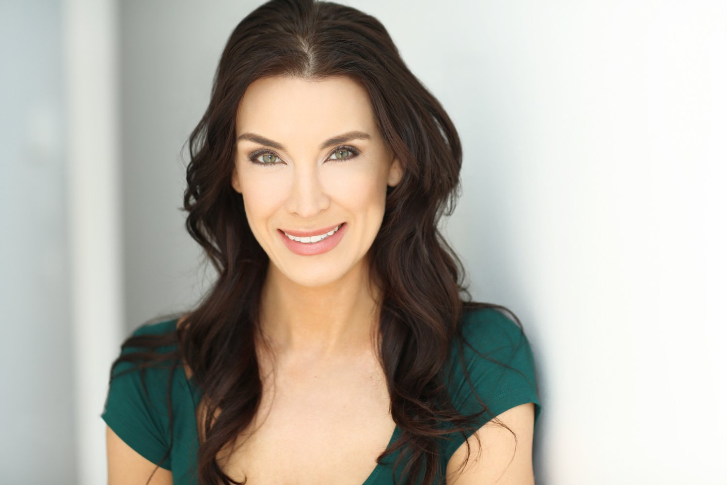 Jaimie Tucker