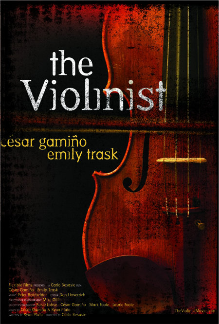 Emily Trask