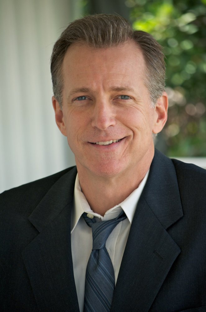 Bill Lippincott