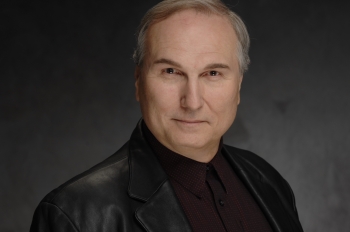 James A. Howard