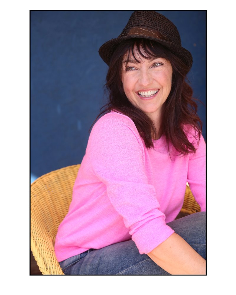 Julie Millett