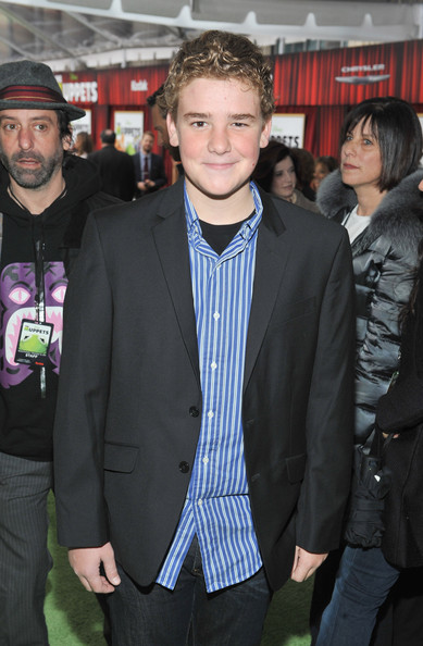 Justin Marco