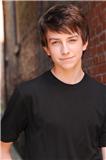 Christian Probst