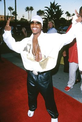 Sisqó