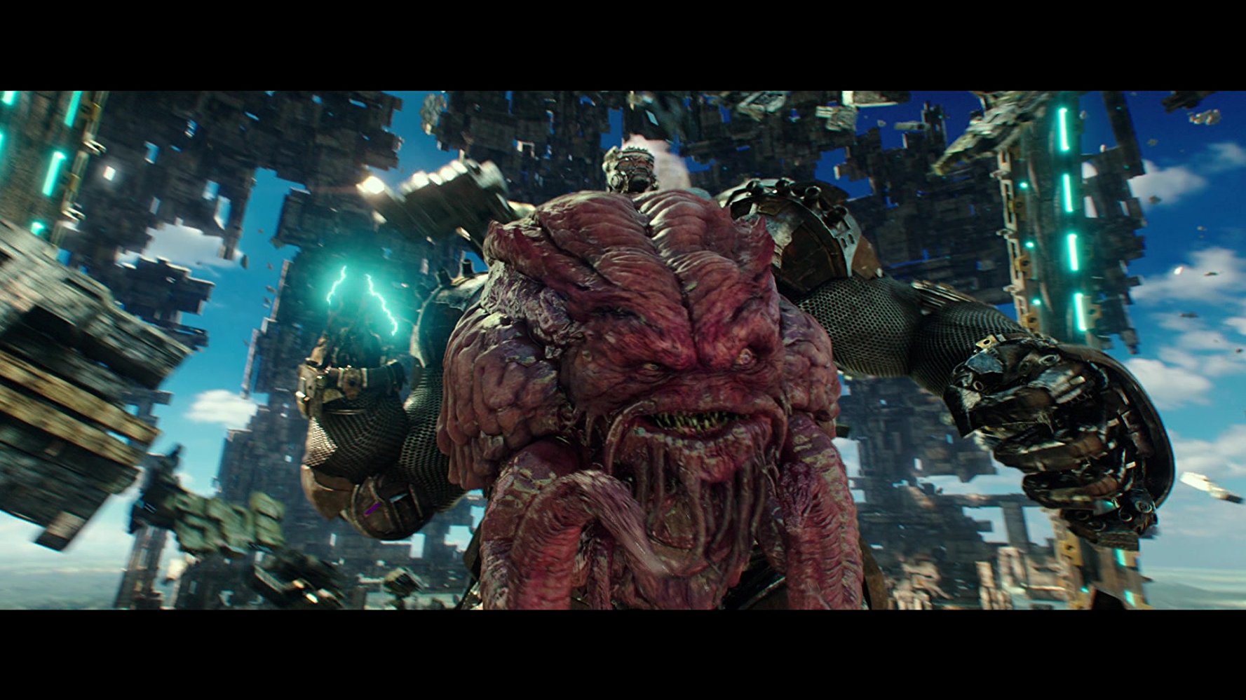 Krang