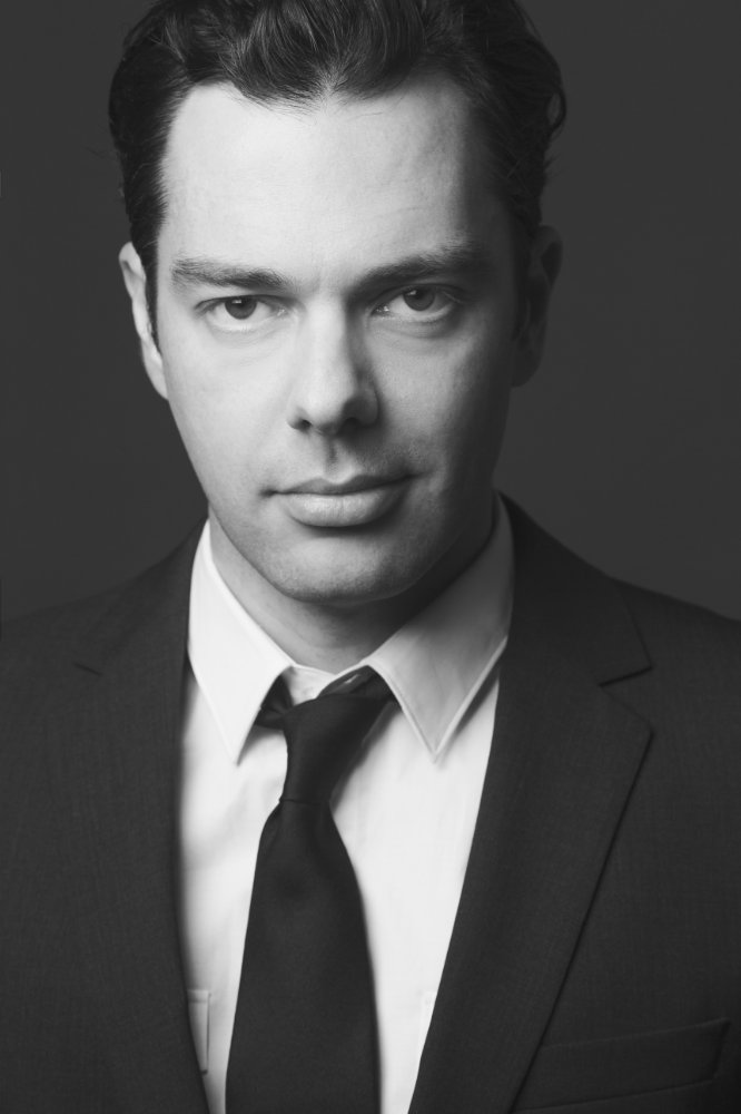 Adam Groves