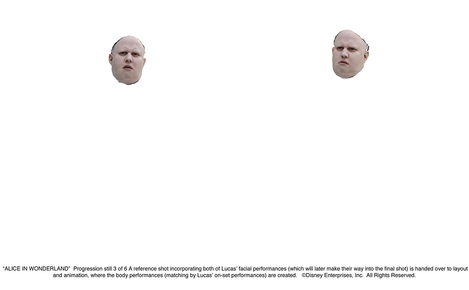 Tweedledum