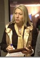 Barbara Guertin