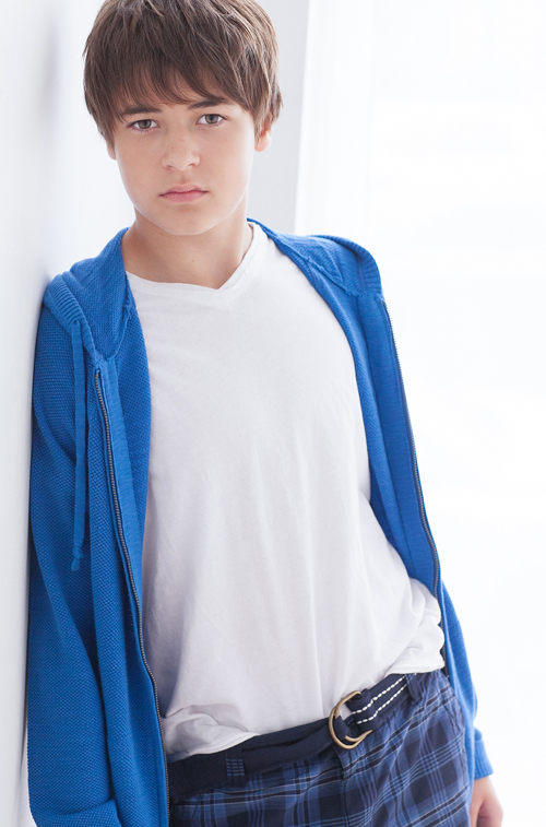 Jacob M Williams