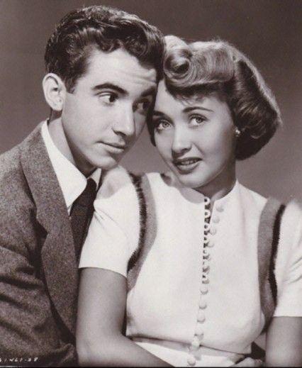Scotty Beckett