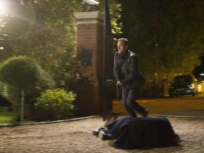 Jack Bauer