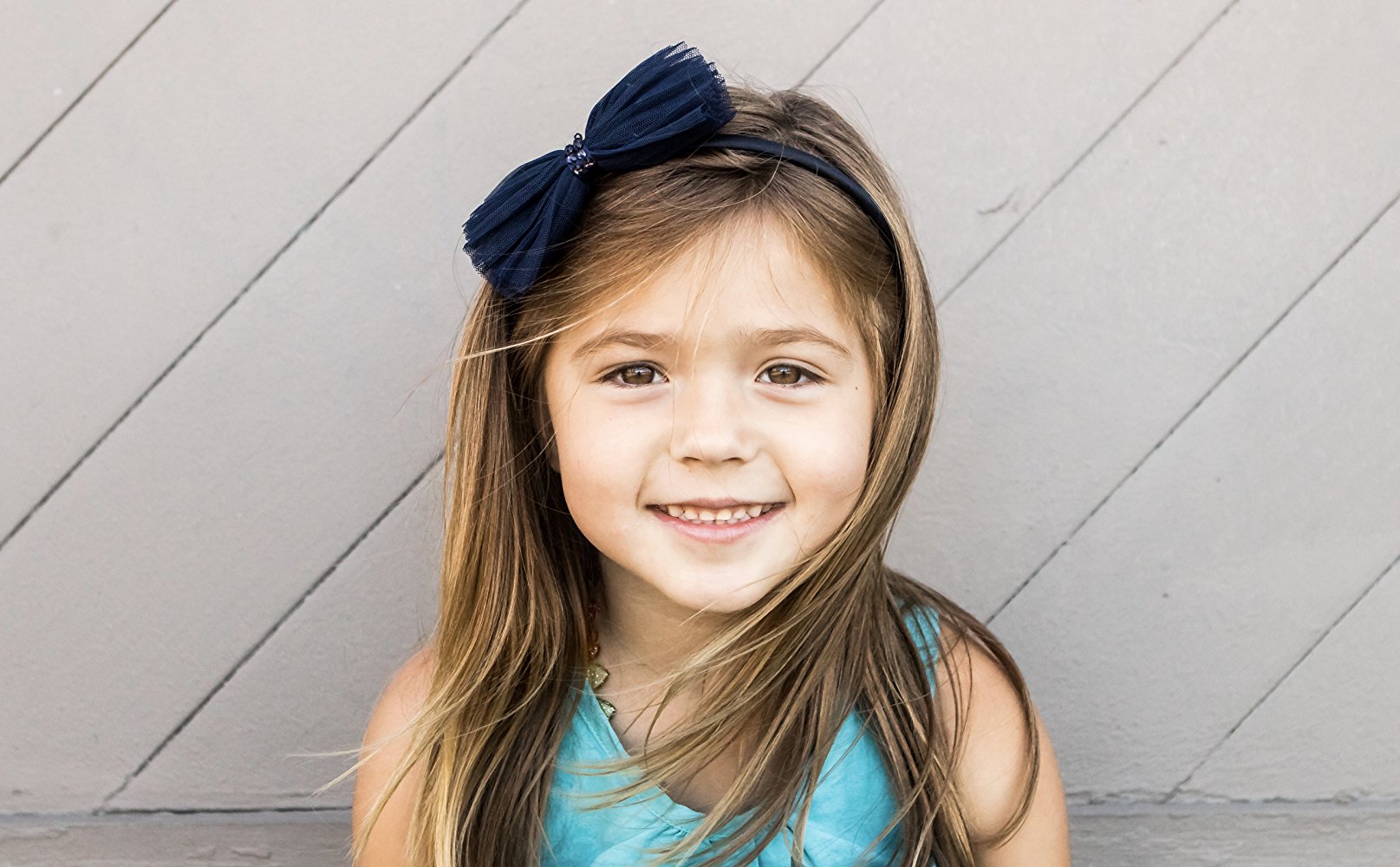 Samantha Grace Blumm