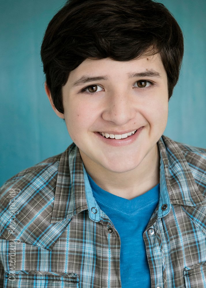 Walker Satterwhite