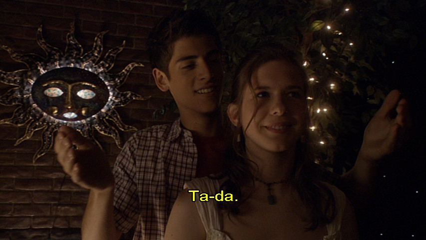 Josh Trager