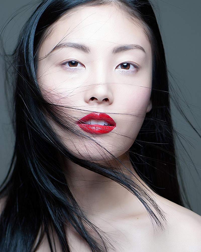 Miki Kawawa