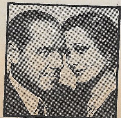 Jack Holt