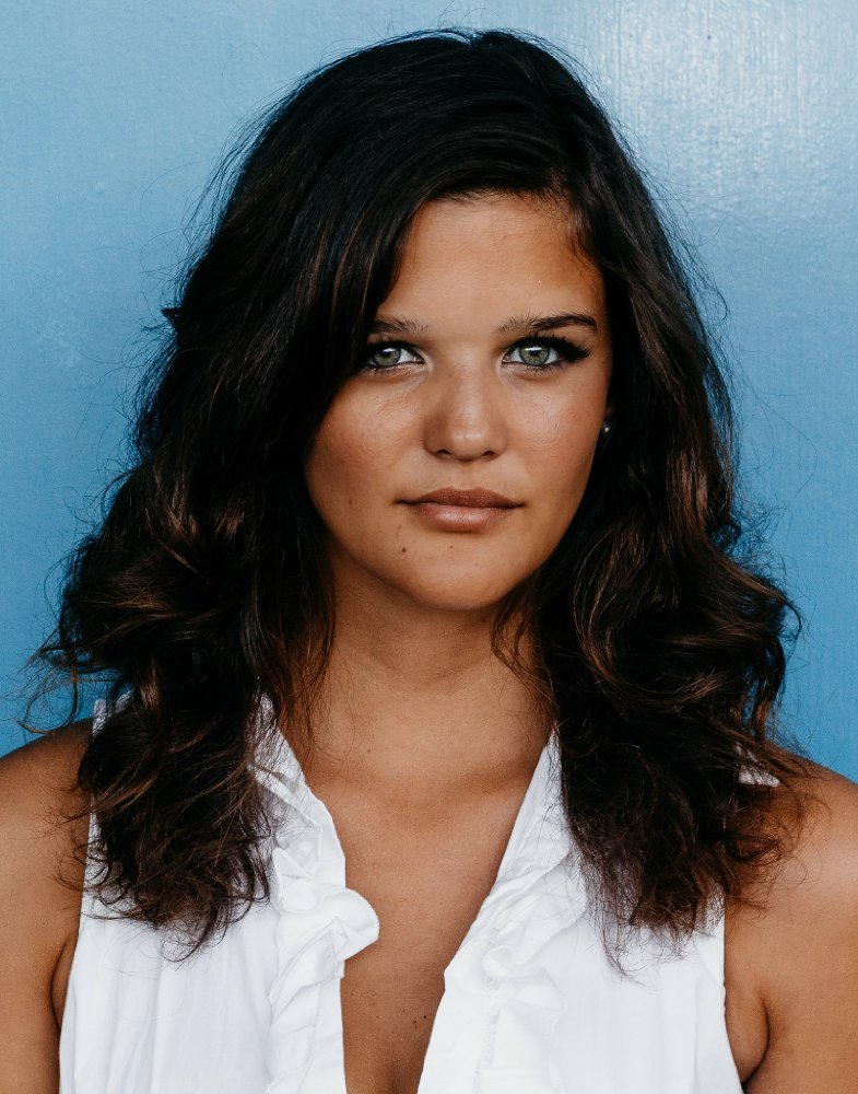 Mandy Faura