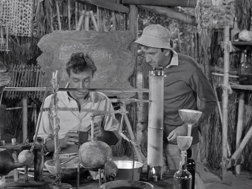 Bob Denver