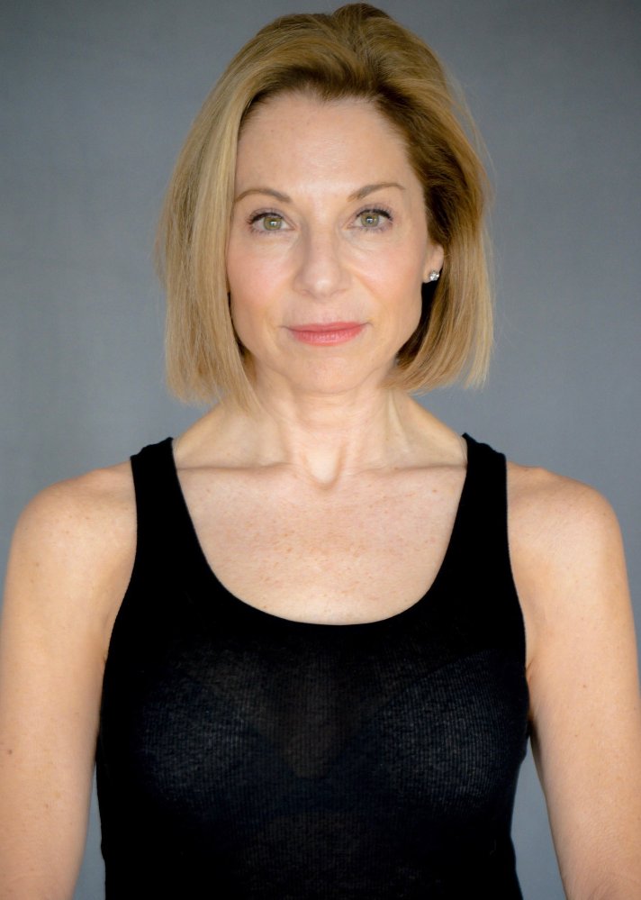 Markley Rizzi