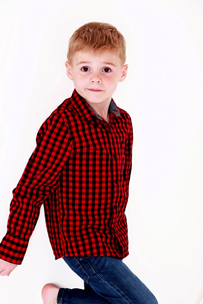 Alexander Bradwell
