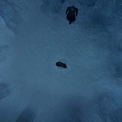 The Night King