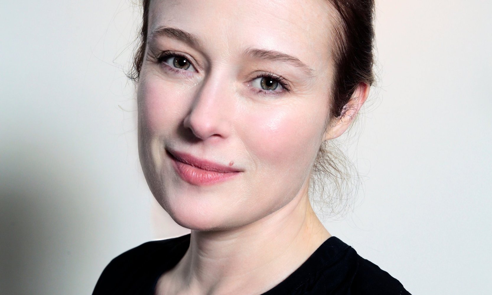 Jennifer Ehle
