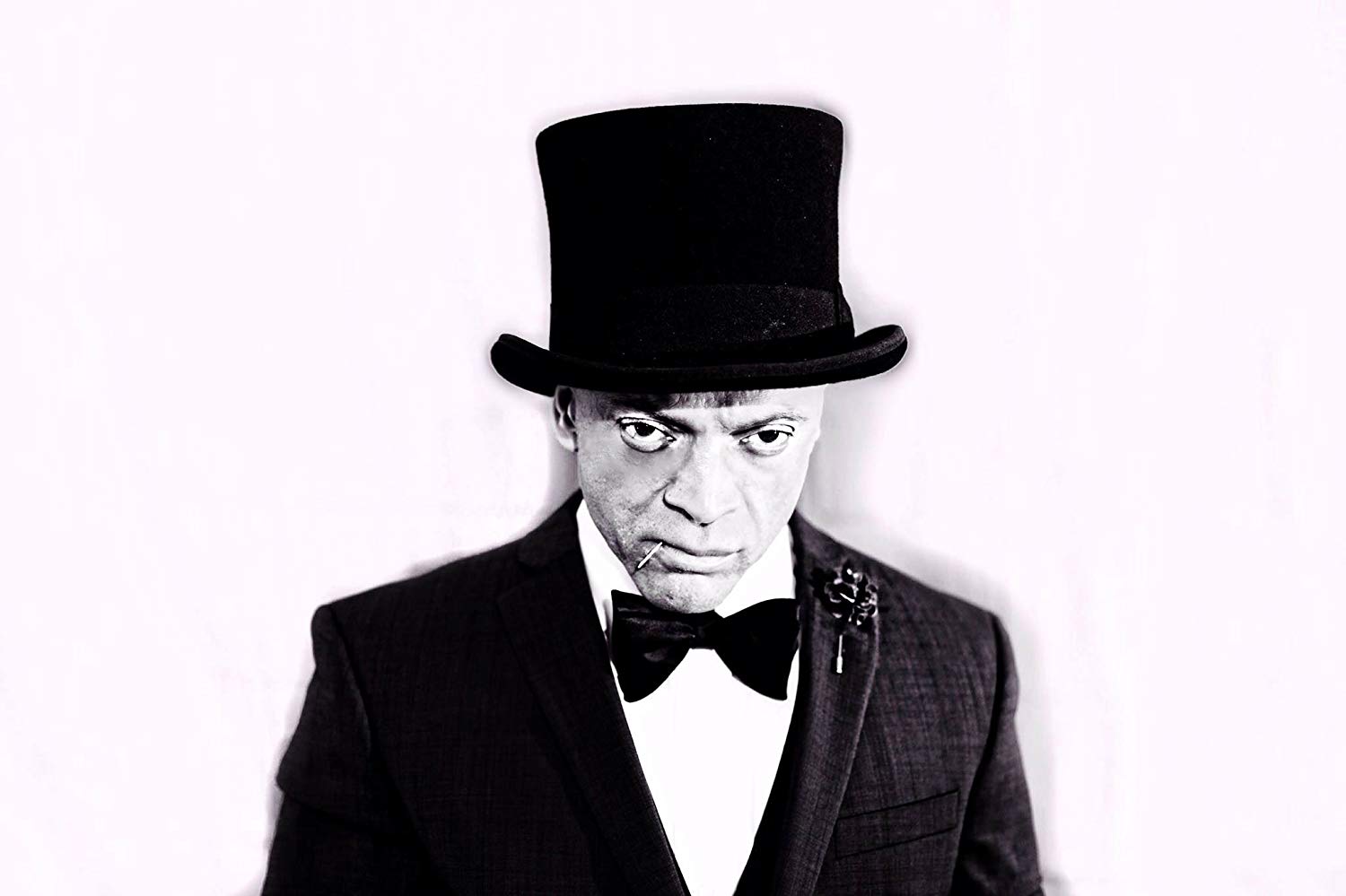Bill Meoni