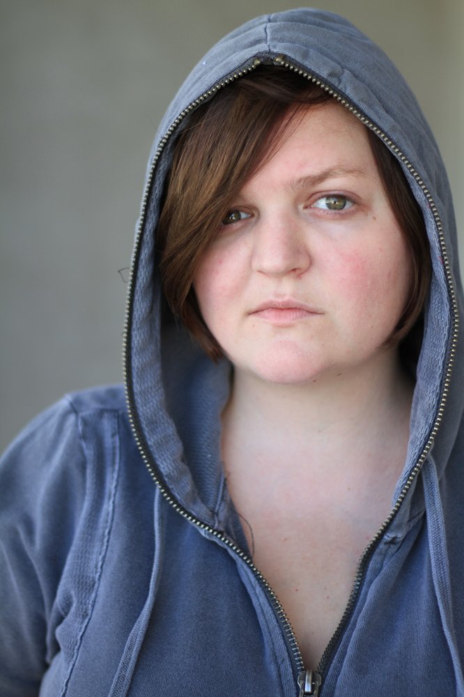 Cassie Keet