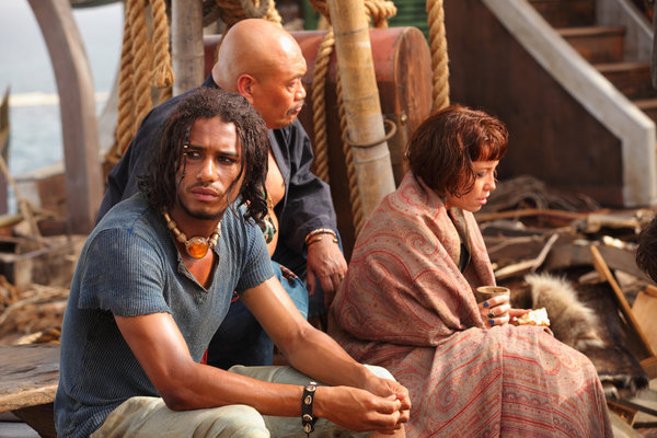 Sinbad