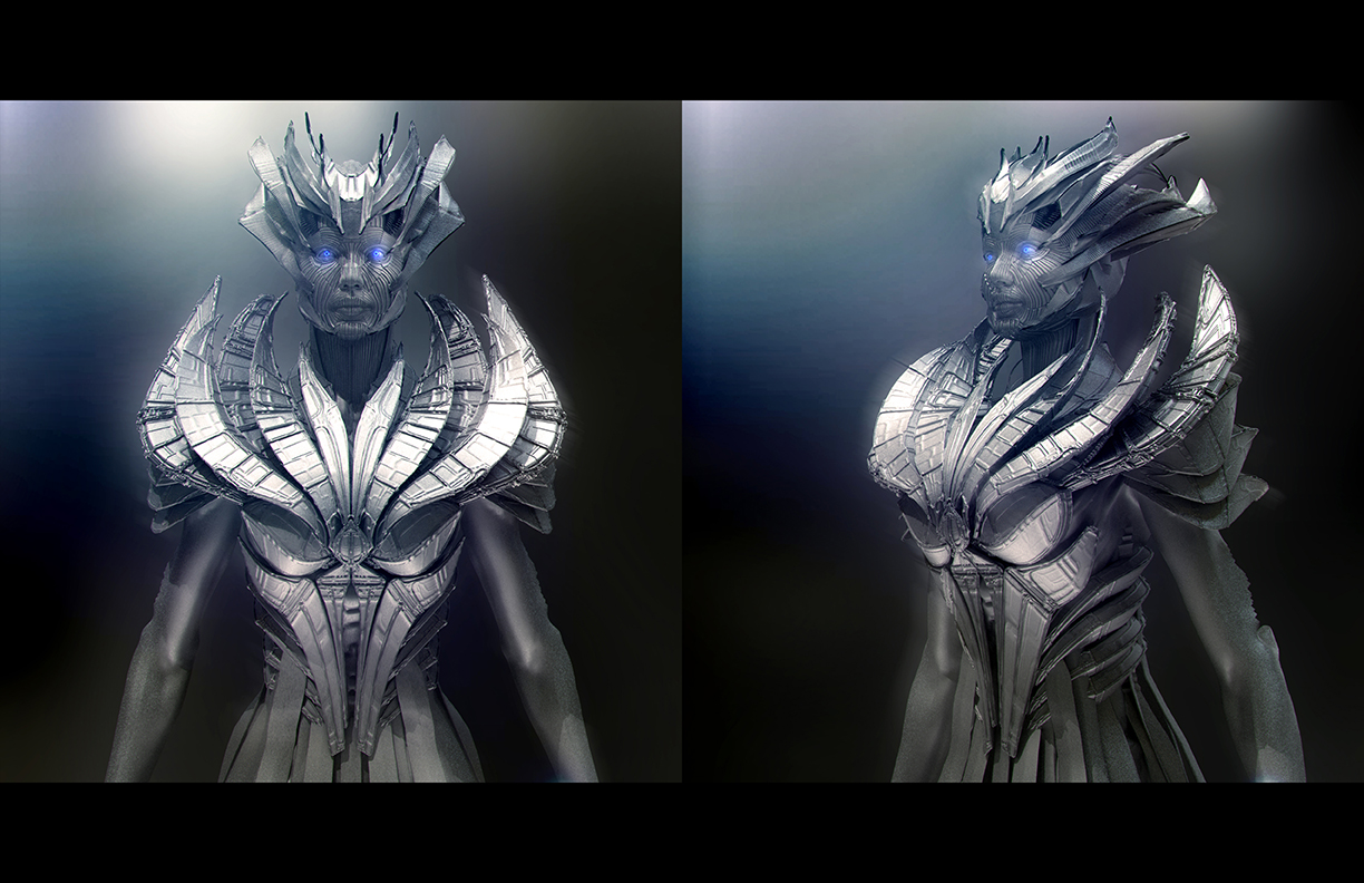 Quintesson