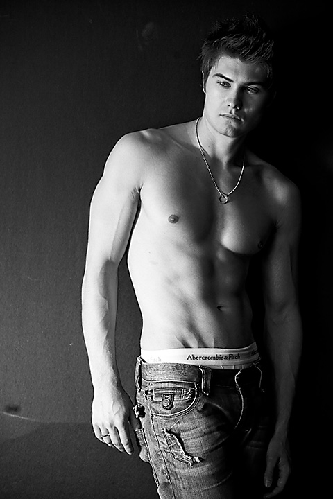 Sebastian Gacki