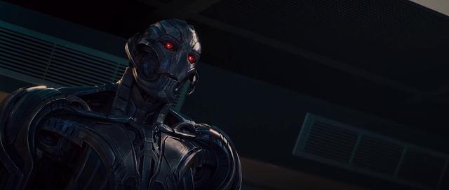 Ultron