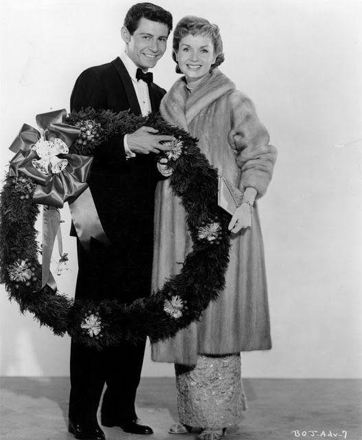 Eddie Fisher