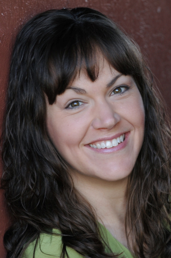 Laura Norman