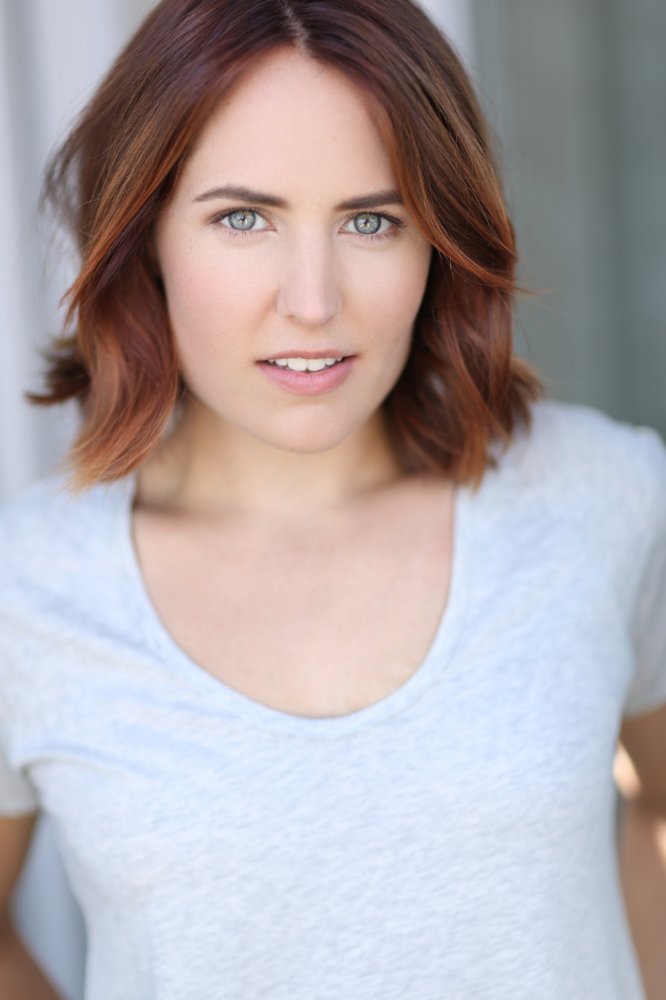 Lauren White