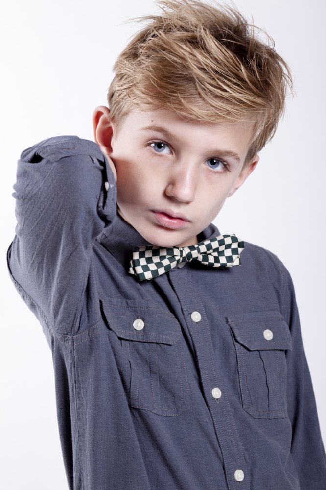 Matthew Saddler