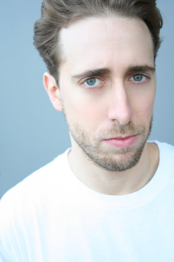 Adam Lorenz