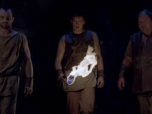 Jack Donnelly