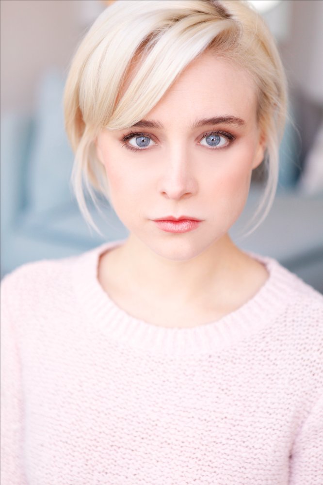 Alessandra Torresani