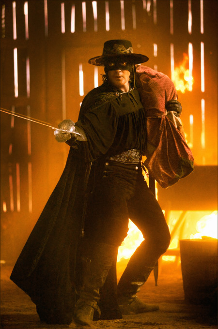 Zorro