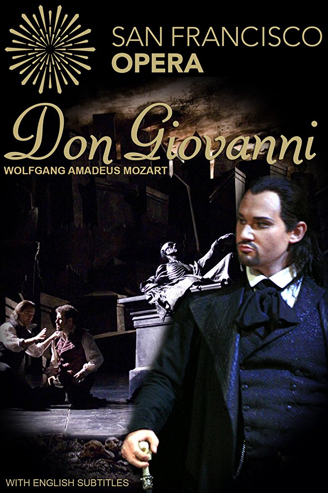 Don Juan Tenorio