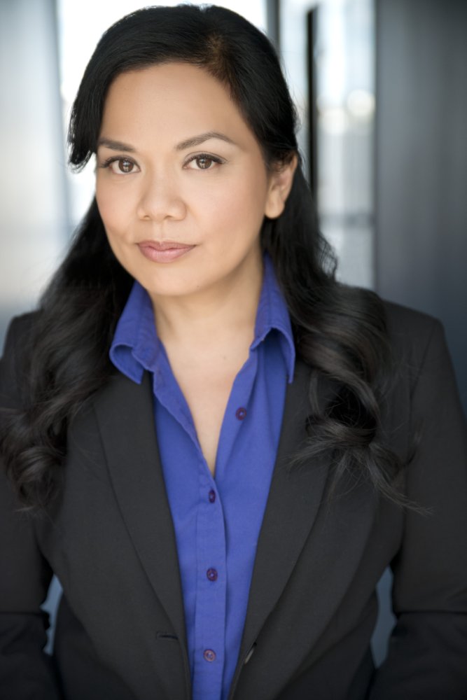 Melody Butiu