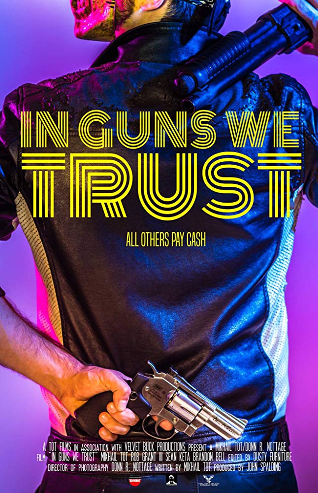 Kayden Bryce
