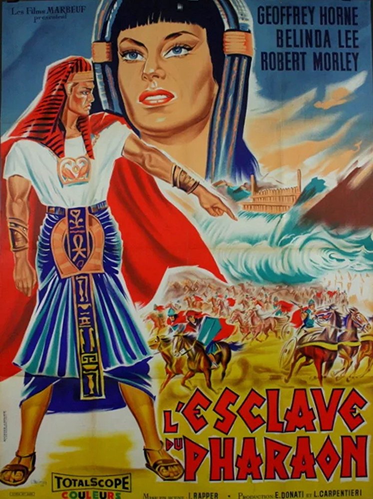Asenath